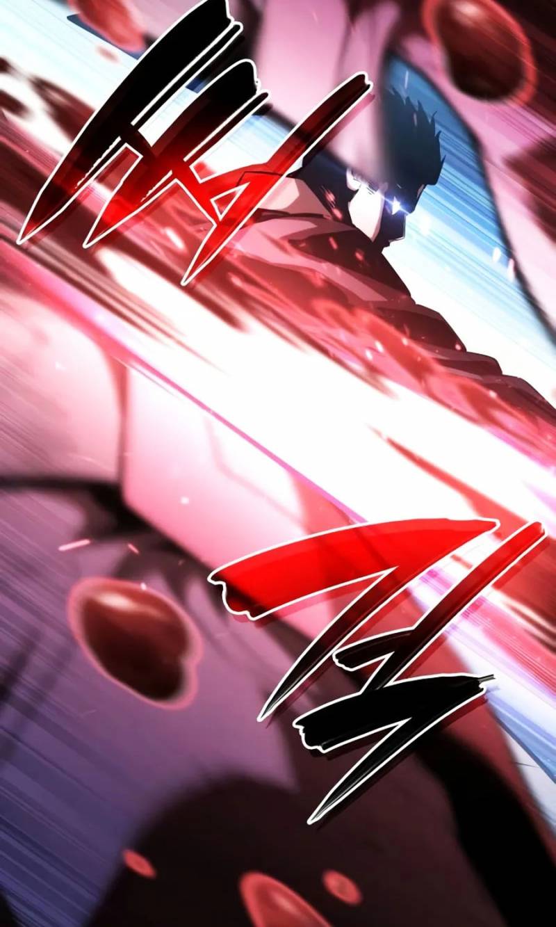 Vô Hạn Tử Linh Sư Chap 107 - Next Chap 108