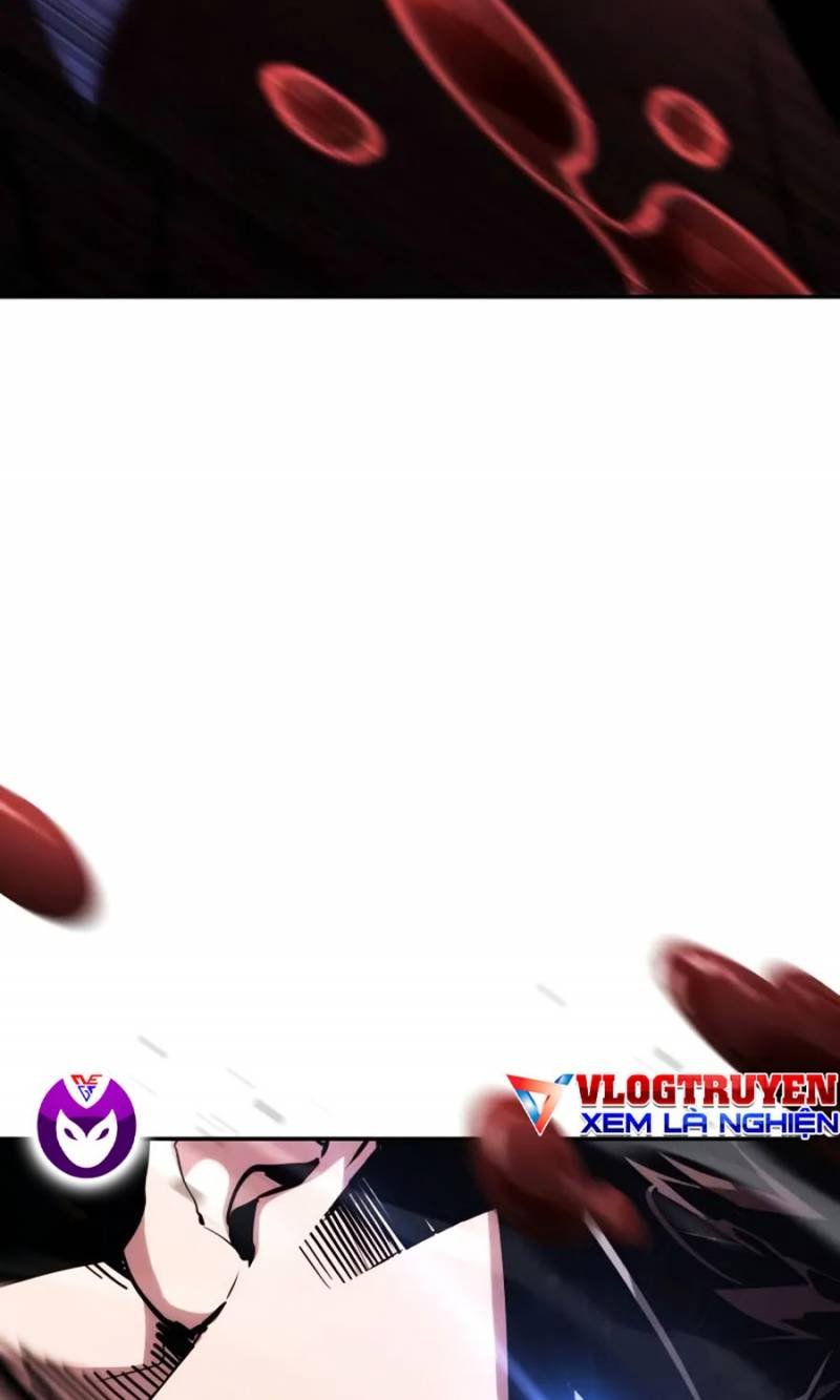 Vô Hạn Tử Linh Sư Chap 107 - Next Chap 108