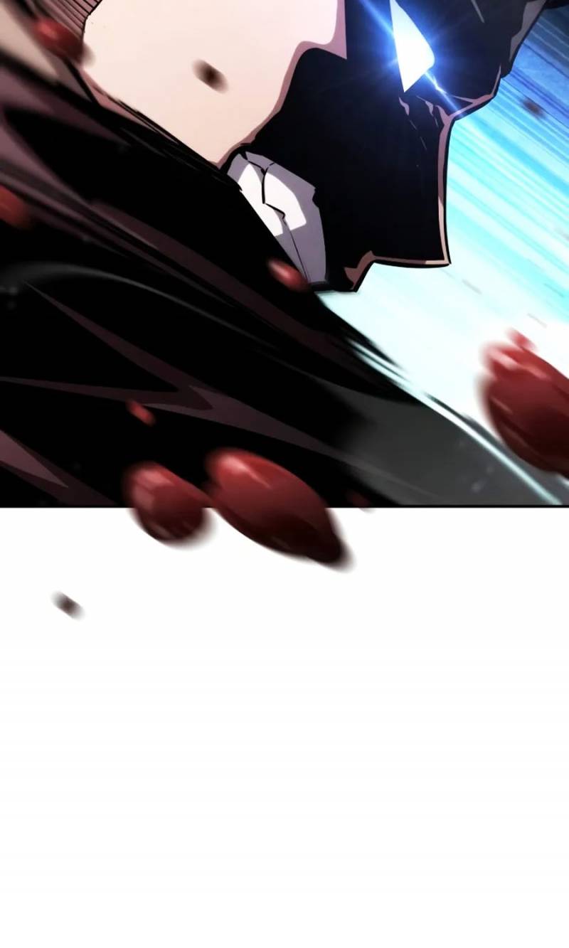 Vô Hạn Tử Linh Sư Chap 107 - Next Chap 108