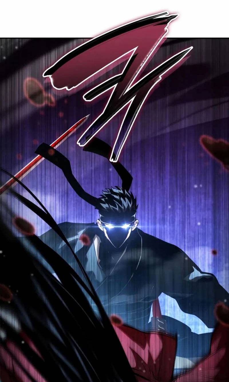 Vô Hạn Tử Linh Sư Chap 107 - Next Chap 108