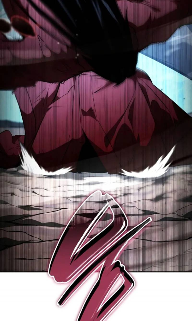 Vô Hạn Tử Linh Sư Chap 107 - Next Chap 108