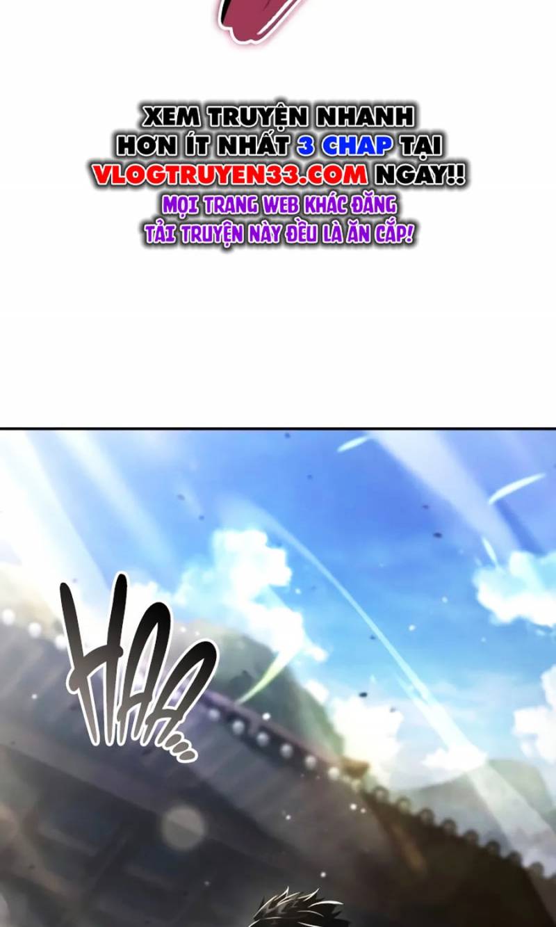 Vô Hạn Tử Linh Sư Chap 107 - Next Chap 108