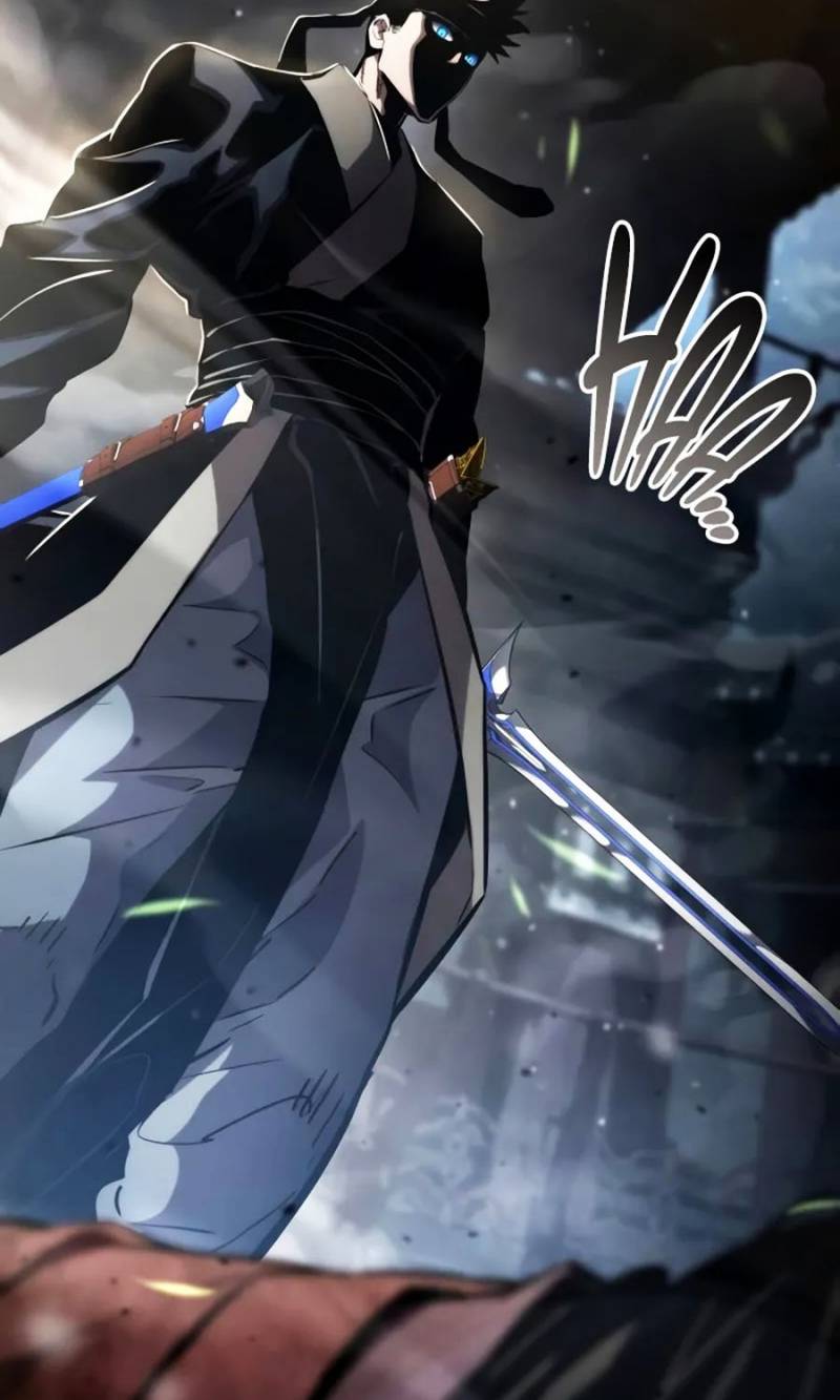 Vô Hạn Tử Linh Sư Chap 107 - Next Chap 108