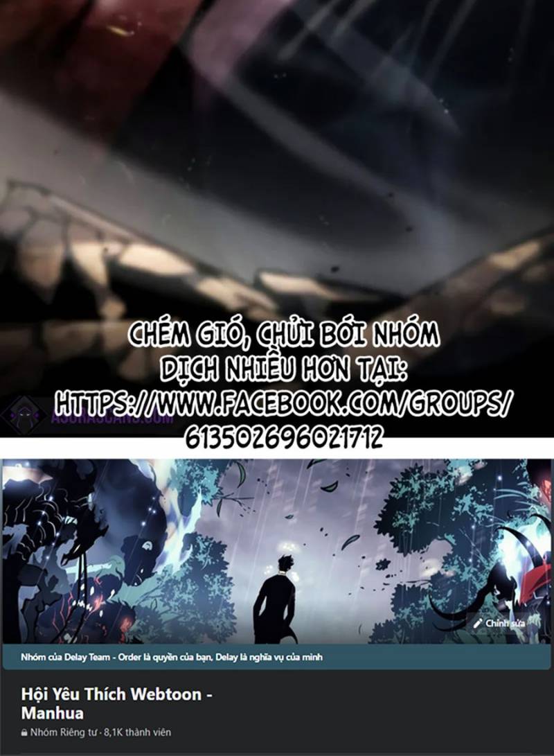 Vô Hạn Tử Linh Sư Chap 107 - Next Chap 108