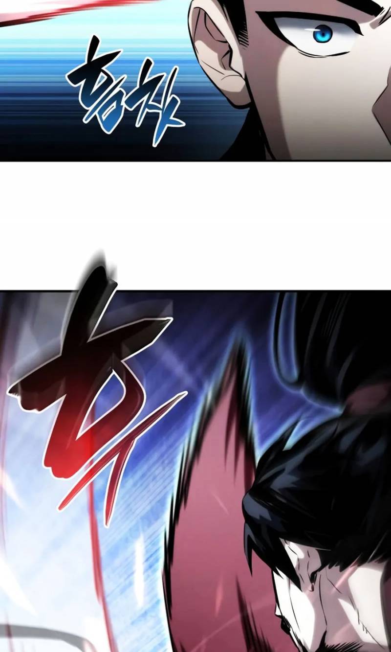 Vô Hạn Tử Linh Sư Chap 107 - Next Chap 108