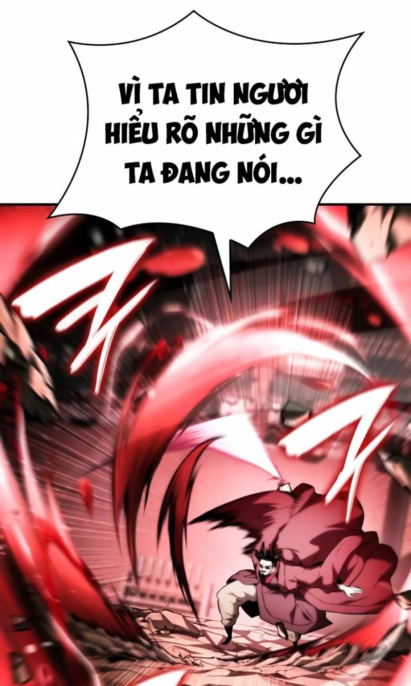 Vô Hạn Tử Linh Sư Chap 107 - Next Chap 108