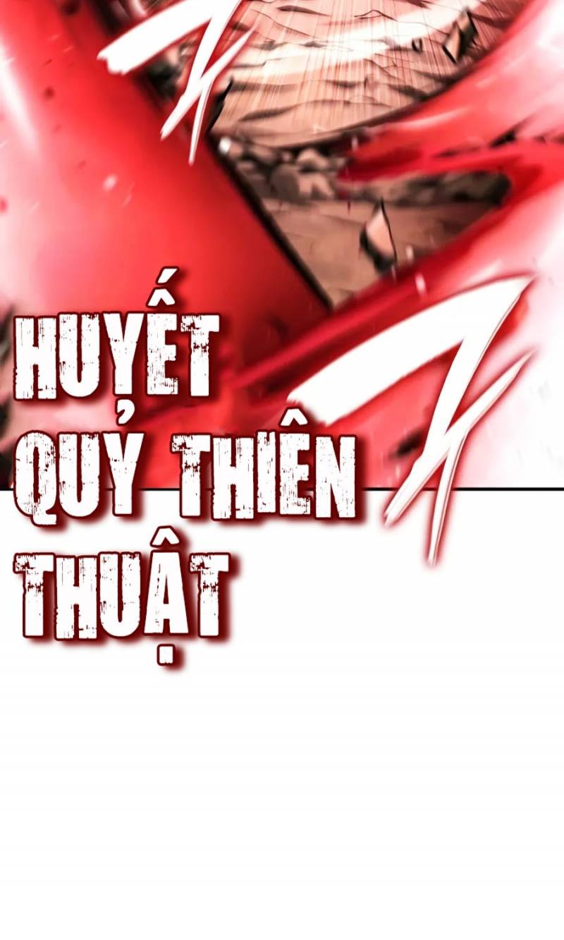 Vô Hạn Tử Linh Sư Chap 107 - Next Chap 108