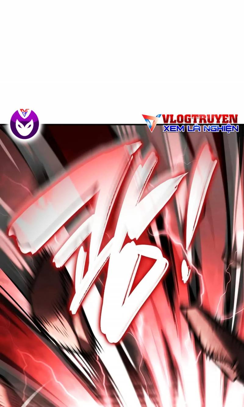 Vô Hạn Tử Linh Sư Chap 107 - Next Chap 108