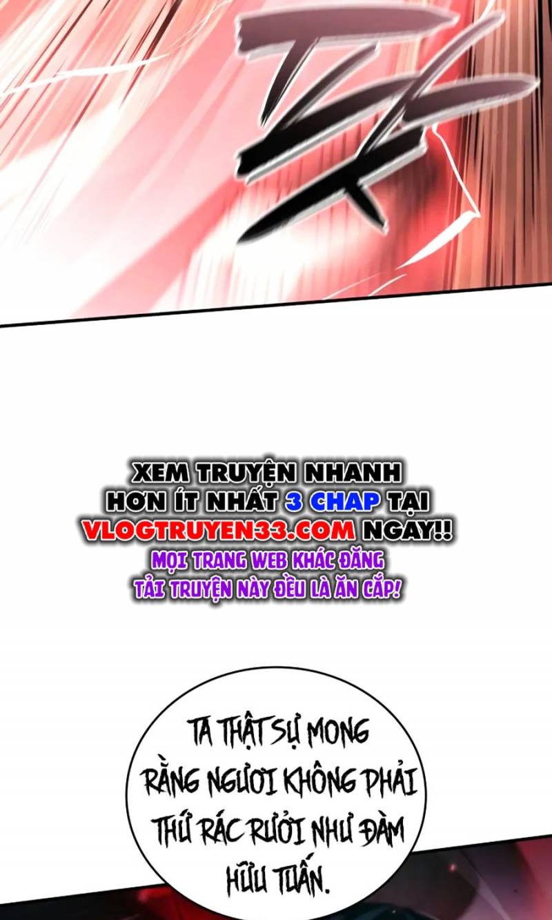 Vô Hạn Tử Linh Sư Chap 107 - Next Chap 108