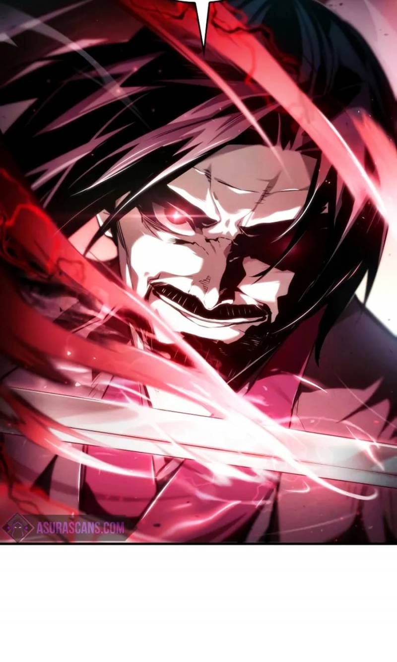 Vô Hạn Tử Linh Sư Chap 107 - Next Chap 108