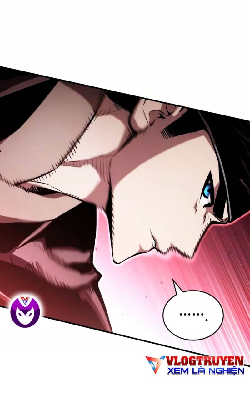 Vô Hạn Tử Linh Sư Chap 107 - Next Chap 108