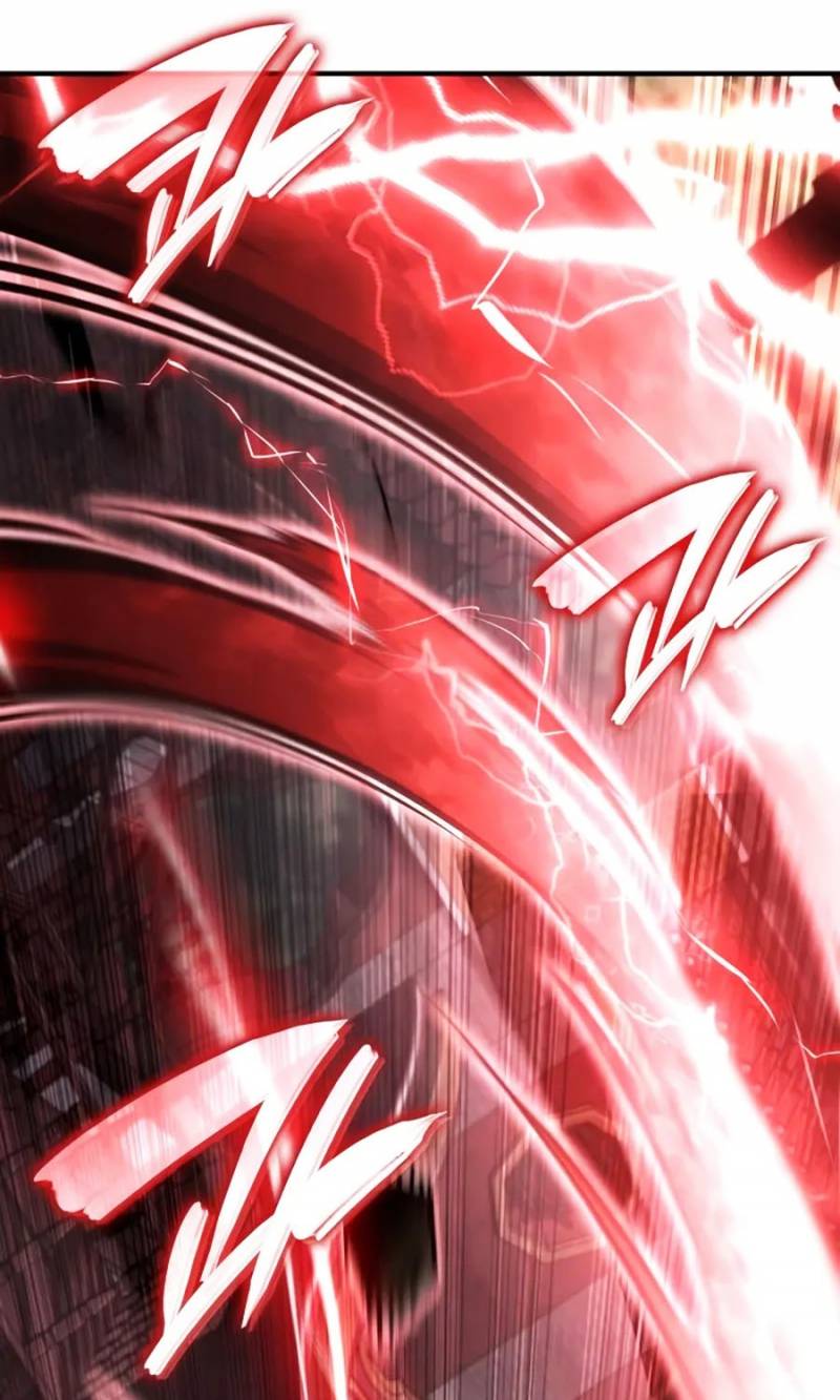 Vô Hạn Tử Linh Sư Chap 107 - Next Chap 108