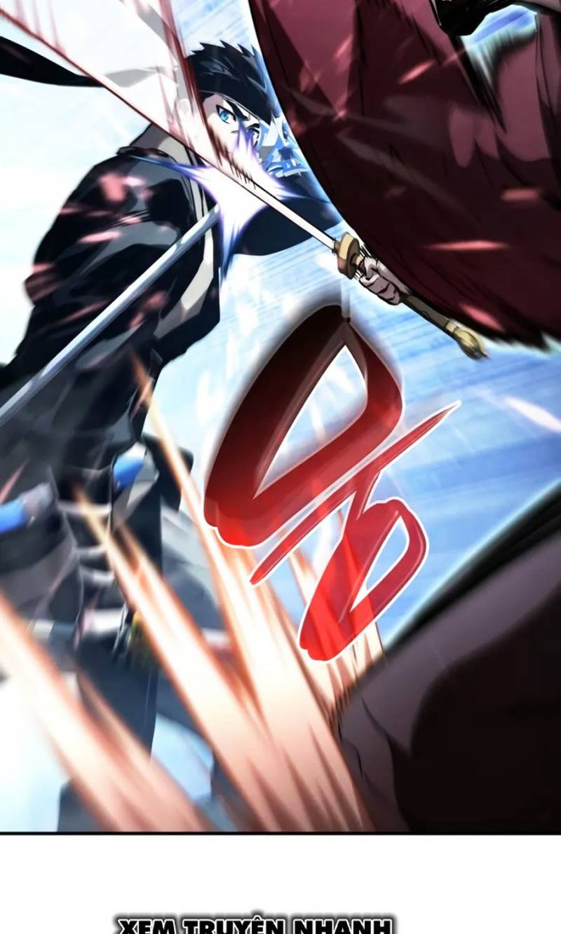 Vô Hạn Tử Linh Sư Chap 107 - Next Chap 108