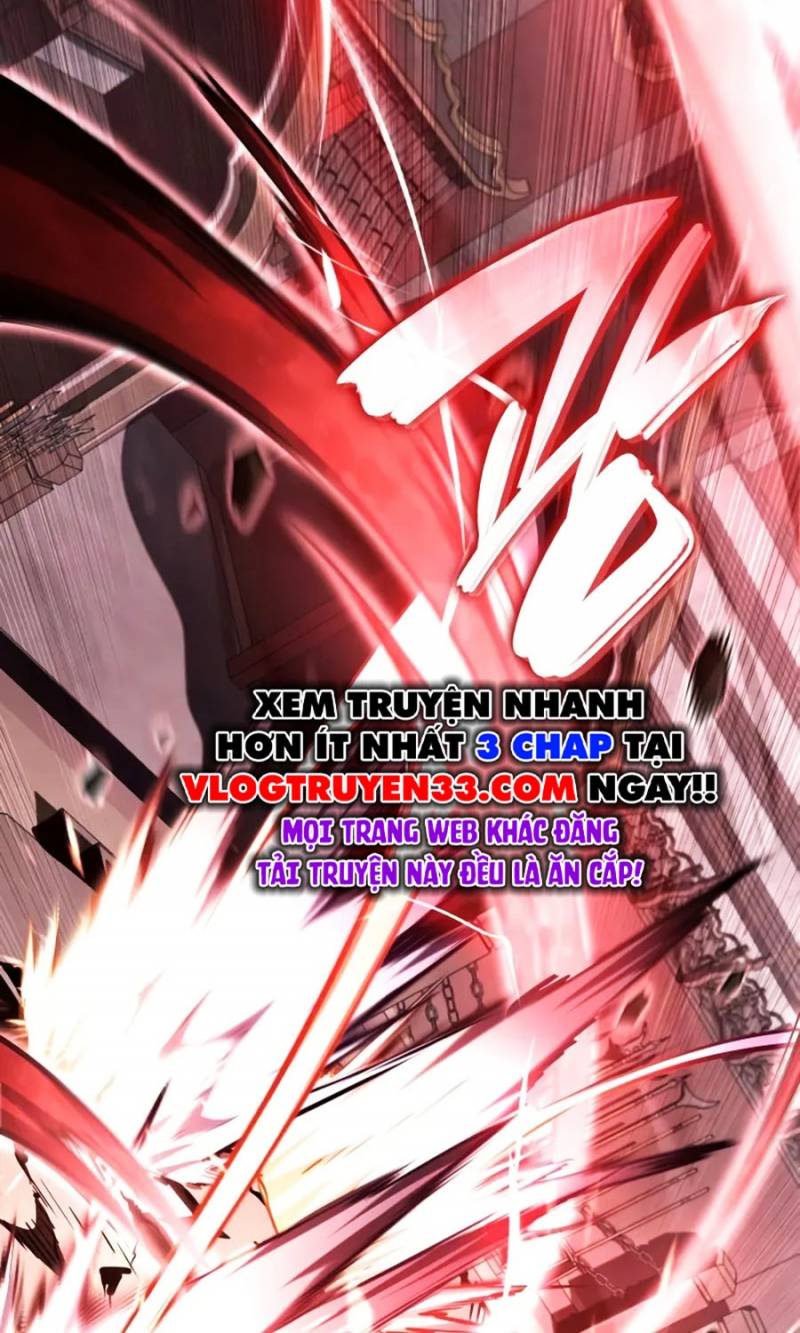 Vô Hạn Tử Linh Sư Chap 107 - Next Chap 108