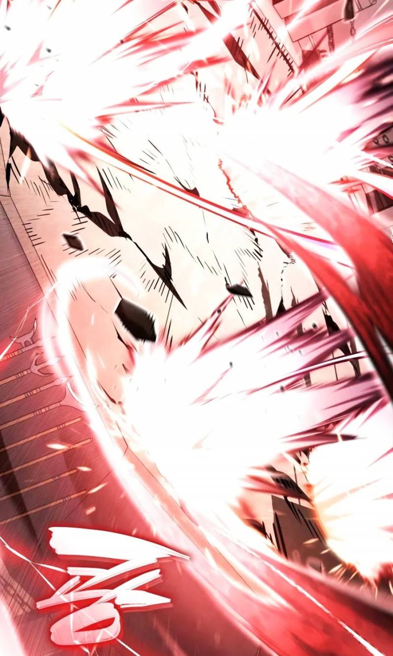 Vô Hạn Tử Linh Sư Chap 107 - Next Chap 108