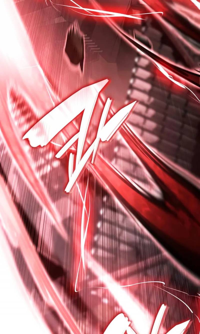 Vô Hạn Tử Linh Sư Chap 107 - Next Chap 108