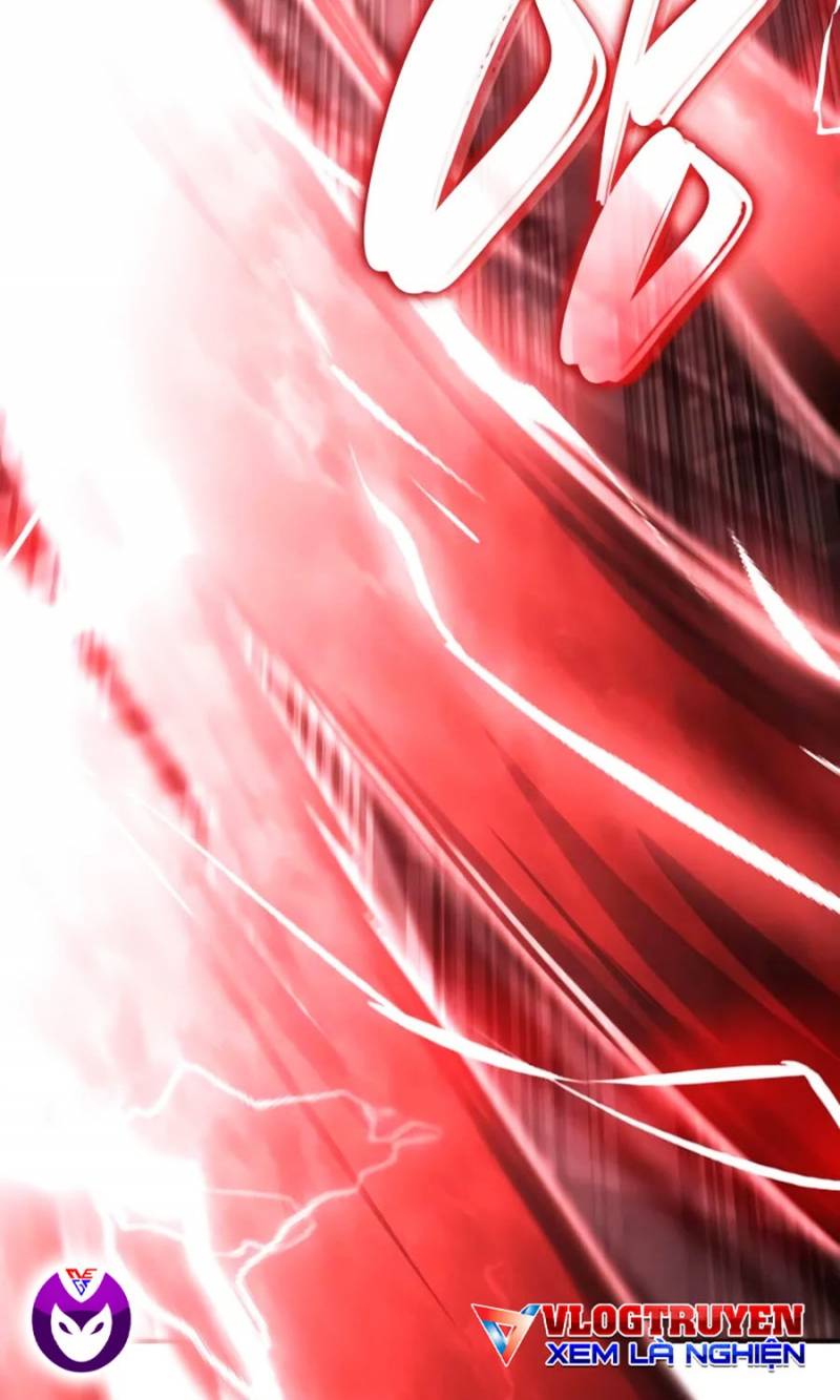 Vô Hạn Tử Linh Sư Chap 107 - Next Chap 108