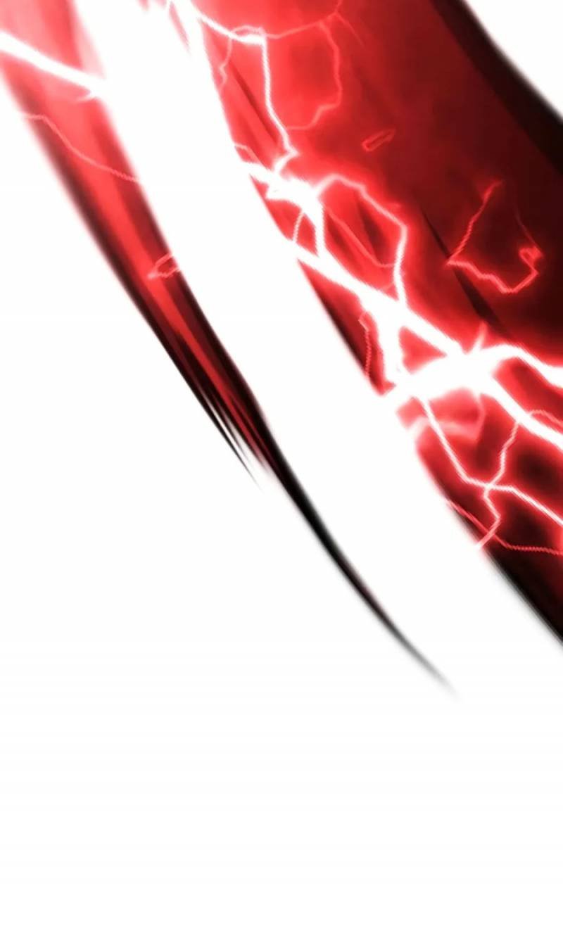 Vô Hạn Tử Linh Sư Chap 107 - Next Chap 108