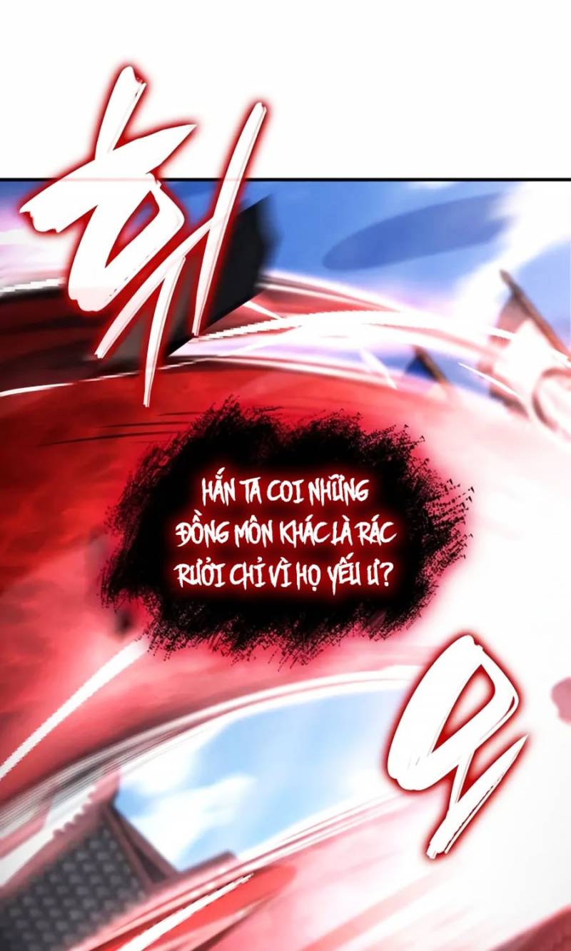 Vô Hạn Tử Linh Sư Chap 107 - Next Chap 108