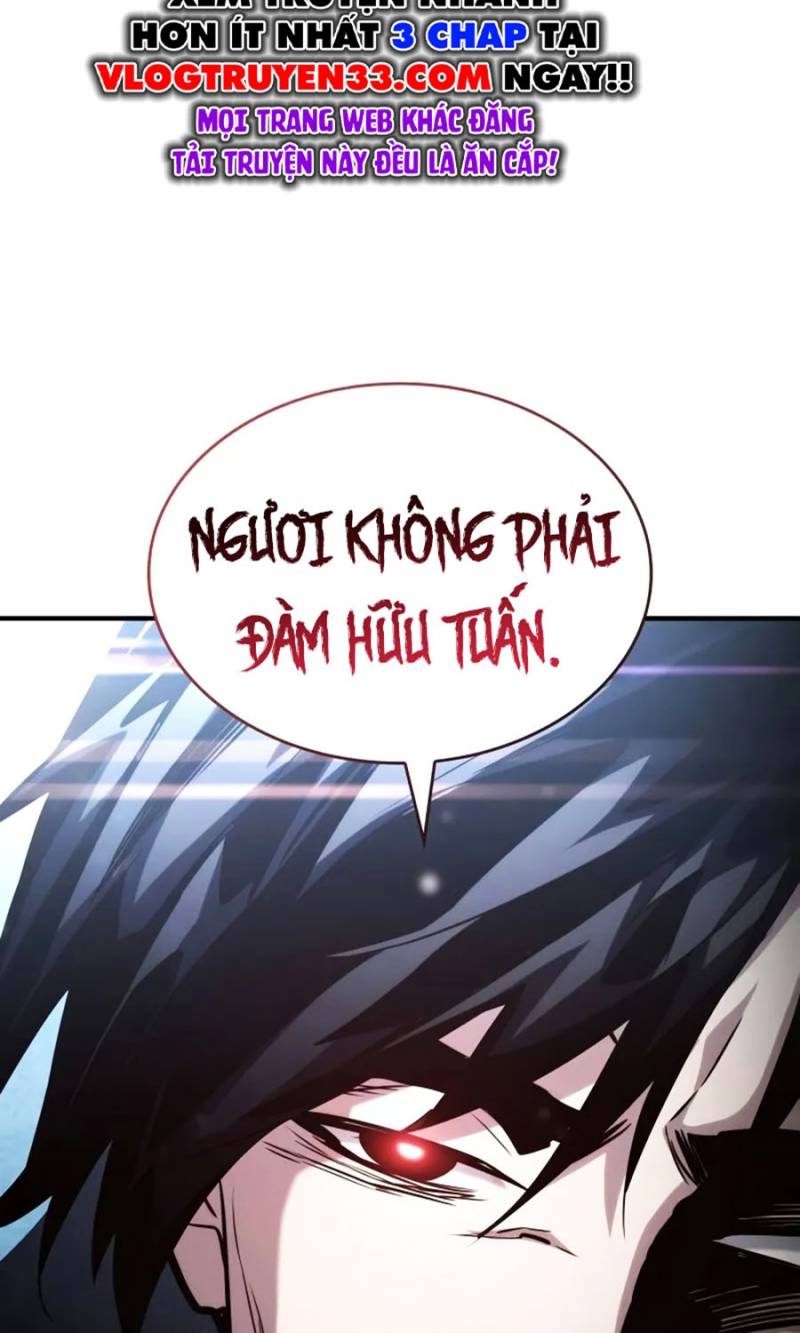 Vô Hạn Tử Linh Sư Chap 107 - Next Chap 108