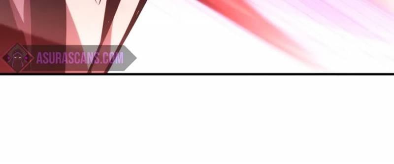 Vô Hạn Tử Linh Sư Chap 107 - Next Chap 108