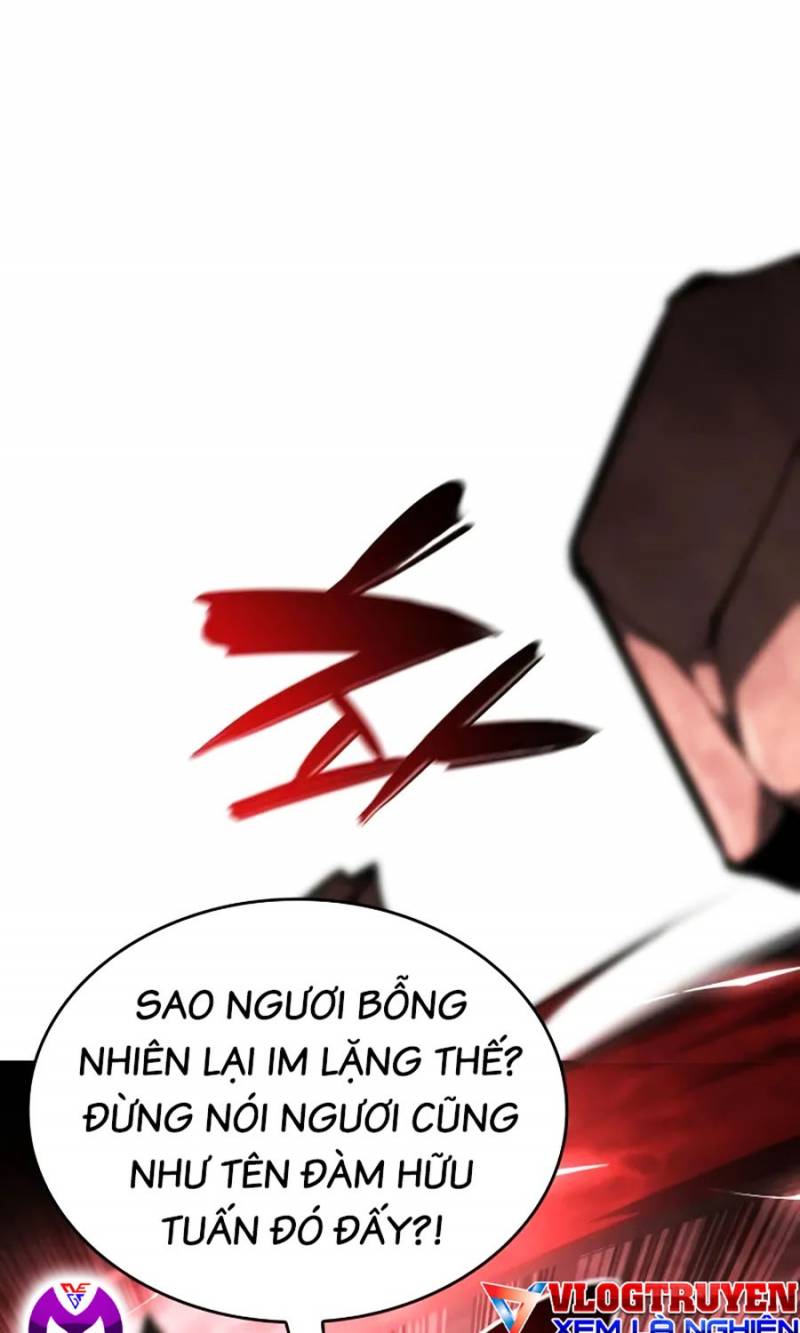 Vô Hạn Tử Linh Sư Chap 107 - Next Chap 108