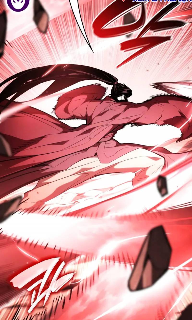 Vô Hạn Tử Linh Sư Chap 107 - Next Chap 108