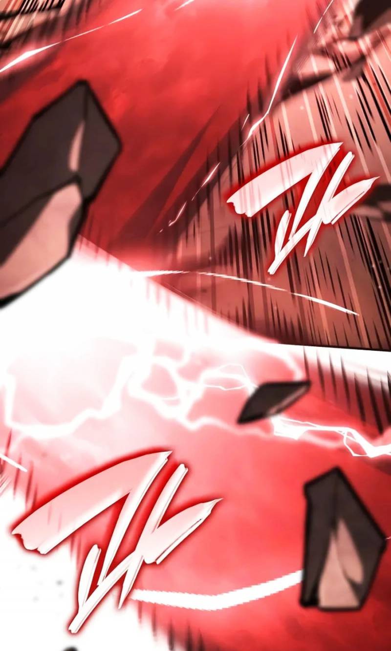 Vô Hạn Tử Linh Sư Chap 107 - Next Chap 108