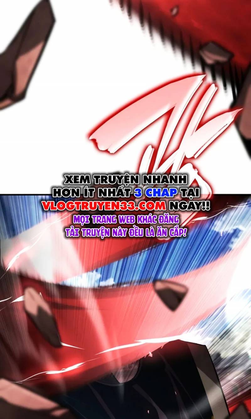 Vô Hạn Tử Linh Sư Chap 107 - Next Chap 108