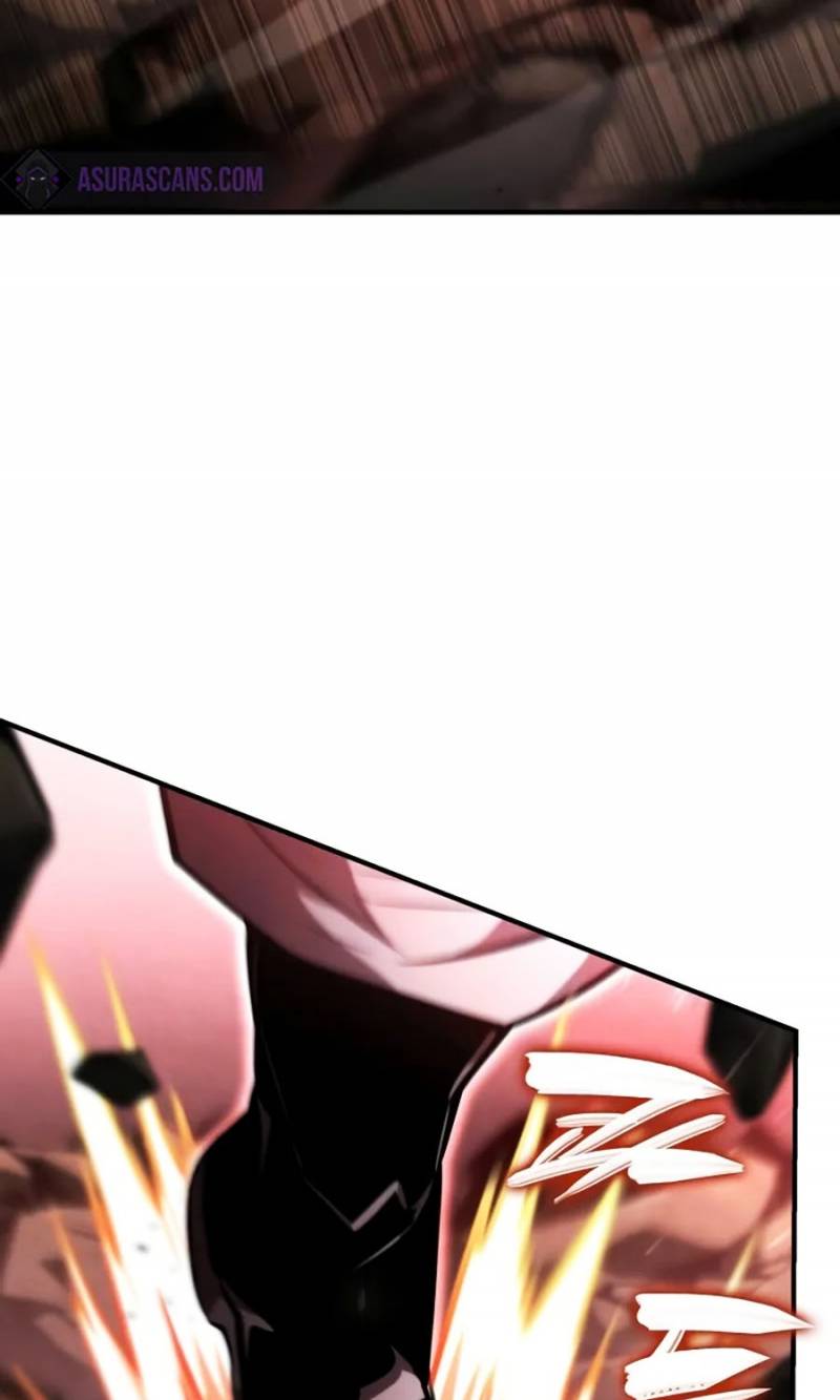 Vô Hạn Tử Linh Sư Chap 107 - Next Chap 108