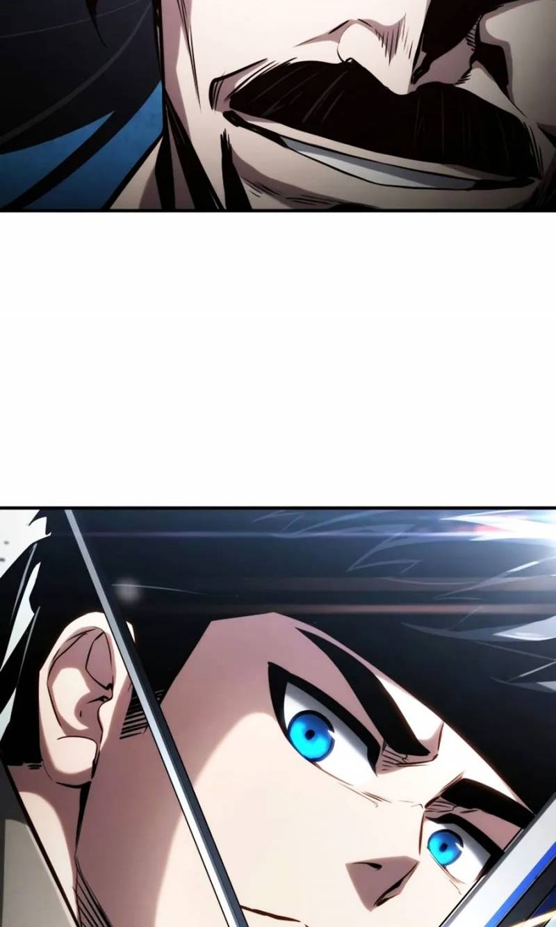 Vô Hạn Tử Linh Sư Chap 107 - Next Chap 108