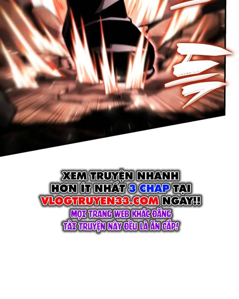 Vô Hạn Tử Linh Sư Chap 107 - Next Chap 108