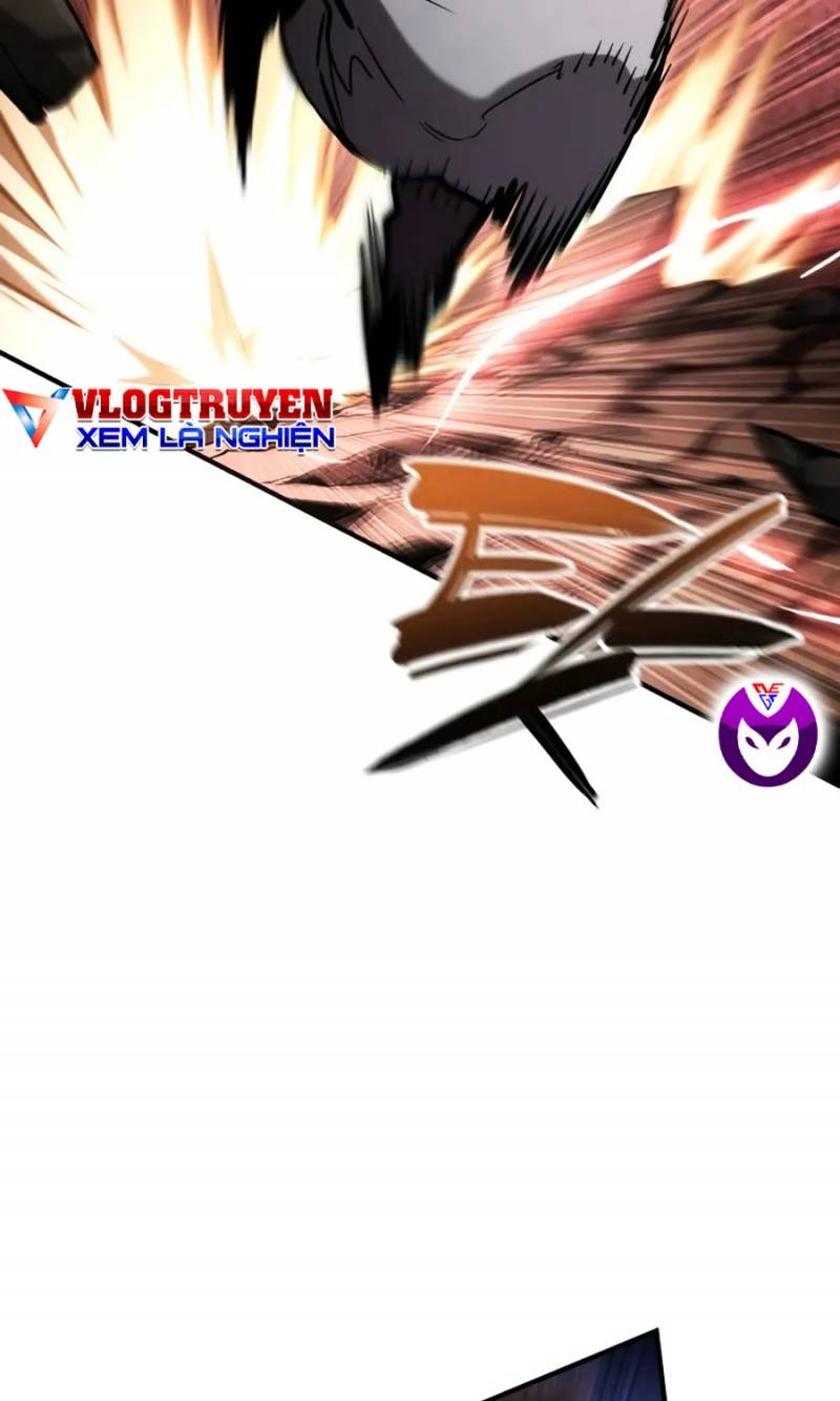 Vô Hạn Tử Linh Sư Chap 107 - Next Chap 108