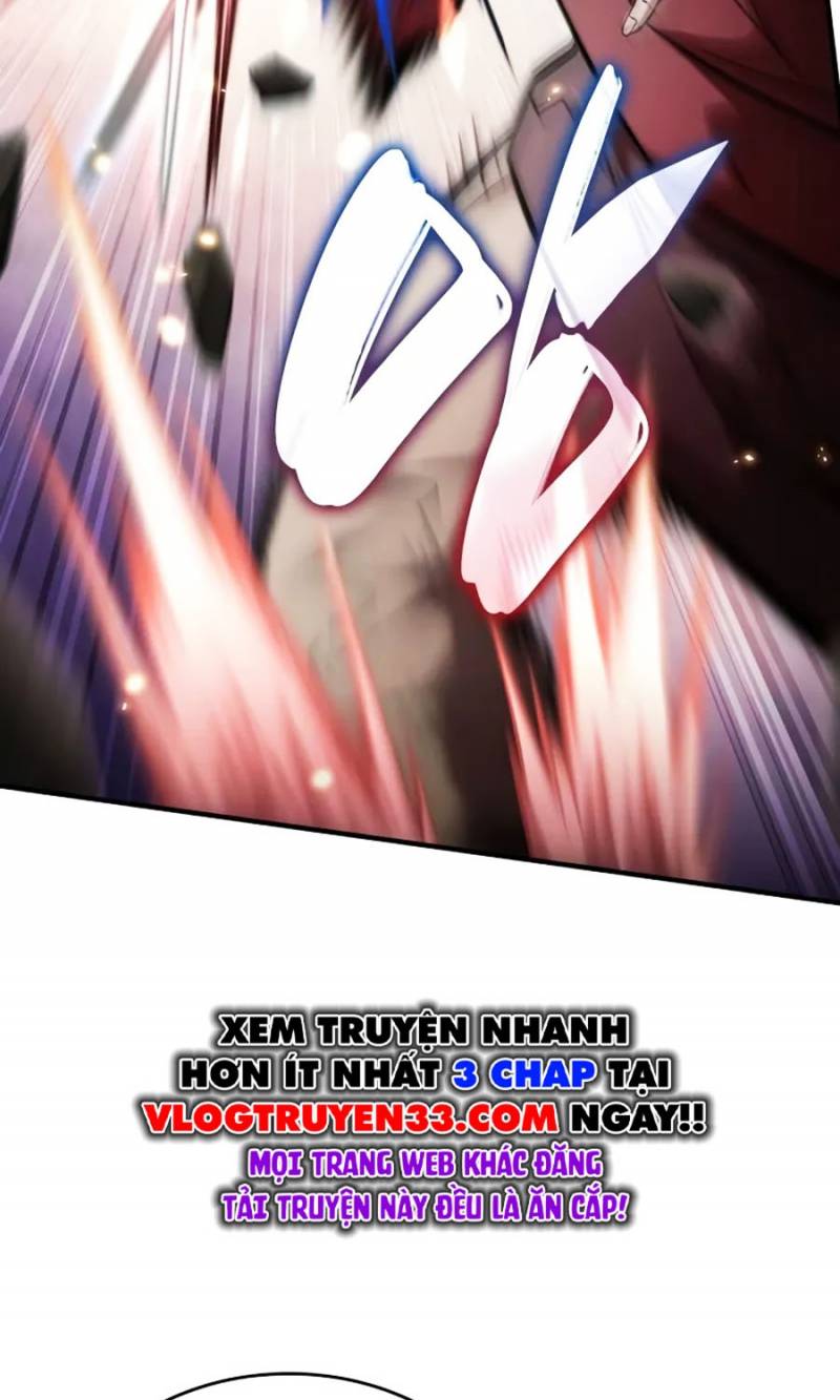 Vô Hạn Tử Linh Sư Chap 107 - Next Chap 108