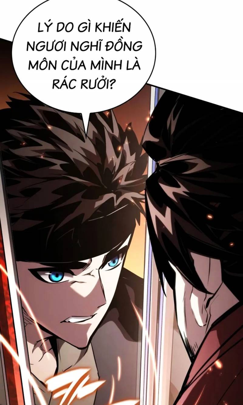 Vô Hạn Tử Linh Sư Chap 107 - Next Chap 108