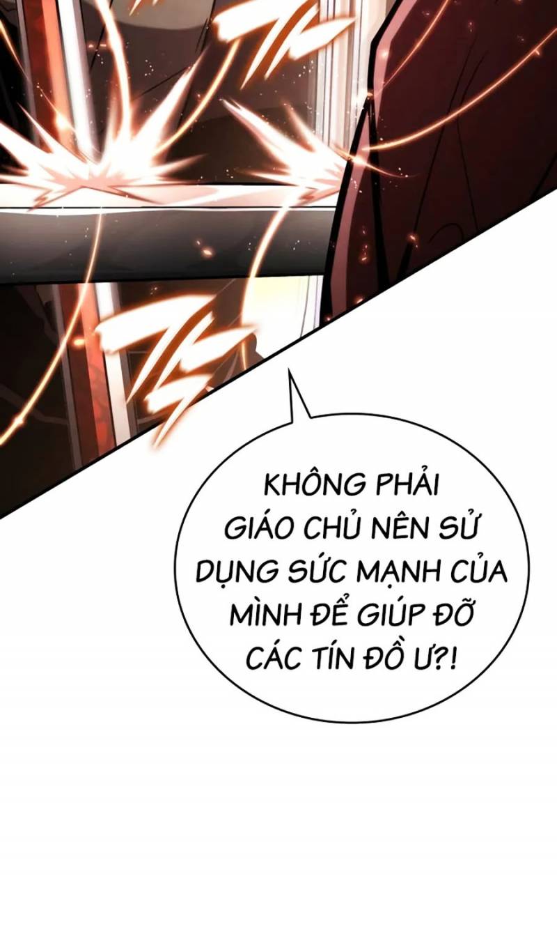 Vô Hạn Tử Linh Sư Chap 107 - Next Chap 108