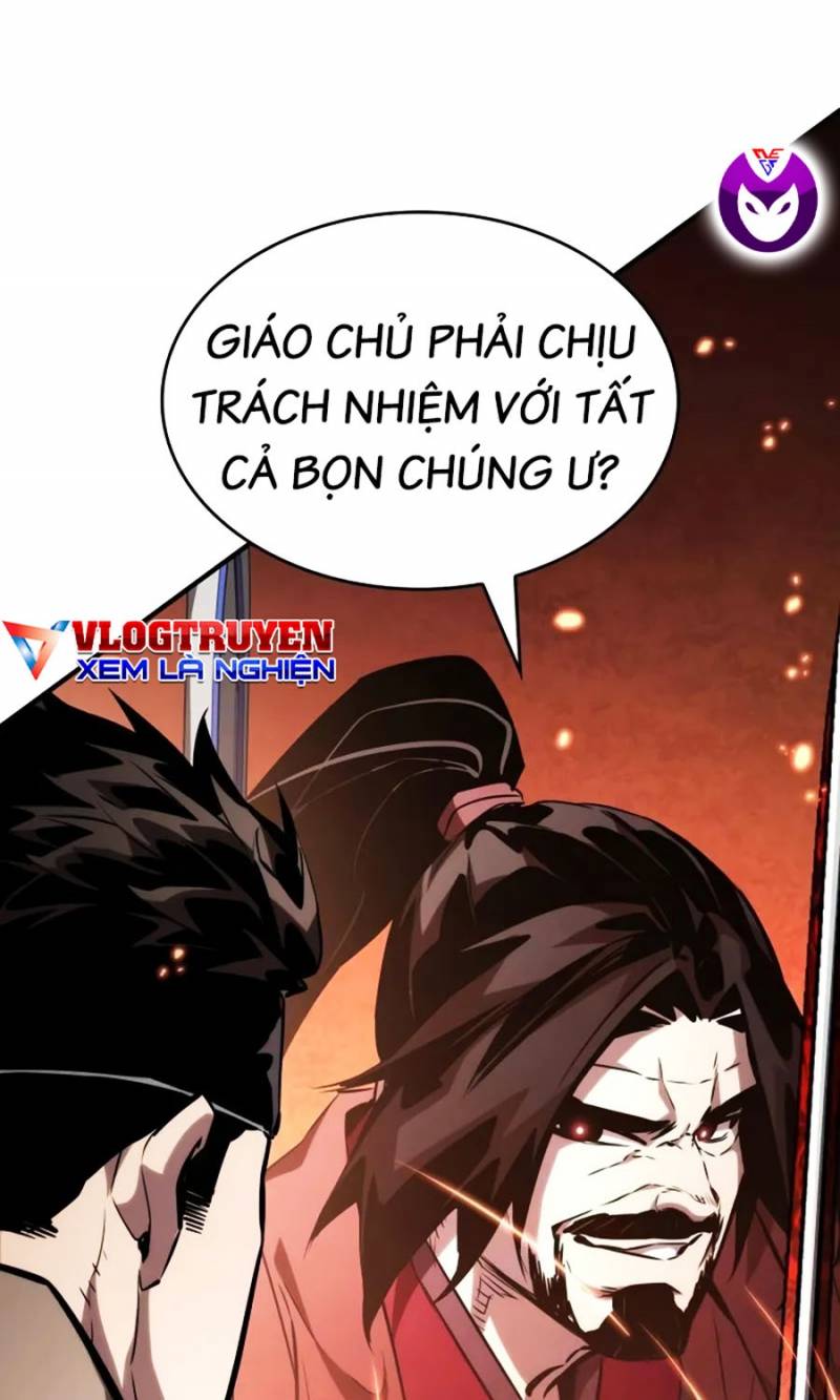 Vô Hạn Tử Linh Sư Chap 107 - Next Chap 108