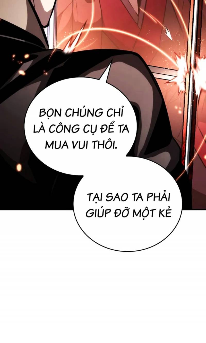 Vô Hạn Tử Linh Sư Chap 107 - Next Chap 108