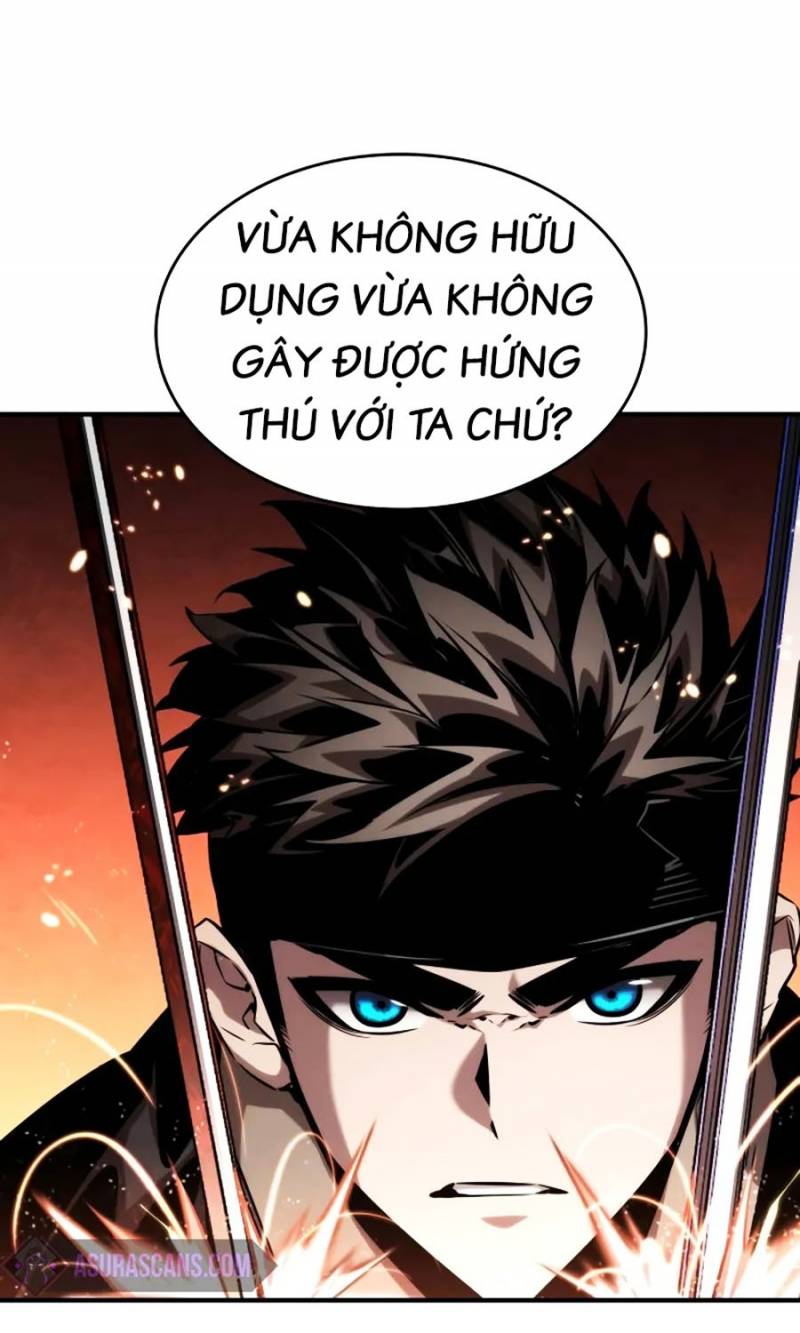 Vô Hạn Tử Linh Sư Chap 107 - Next Chap 108