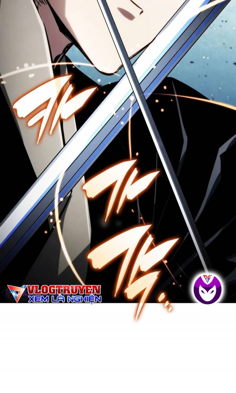 Vô Hạn Tử Linh Sư Chap 107 - Next Chap 108