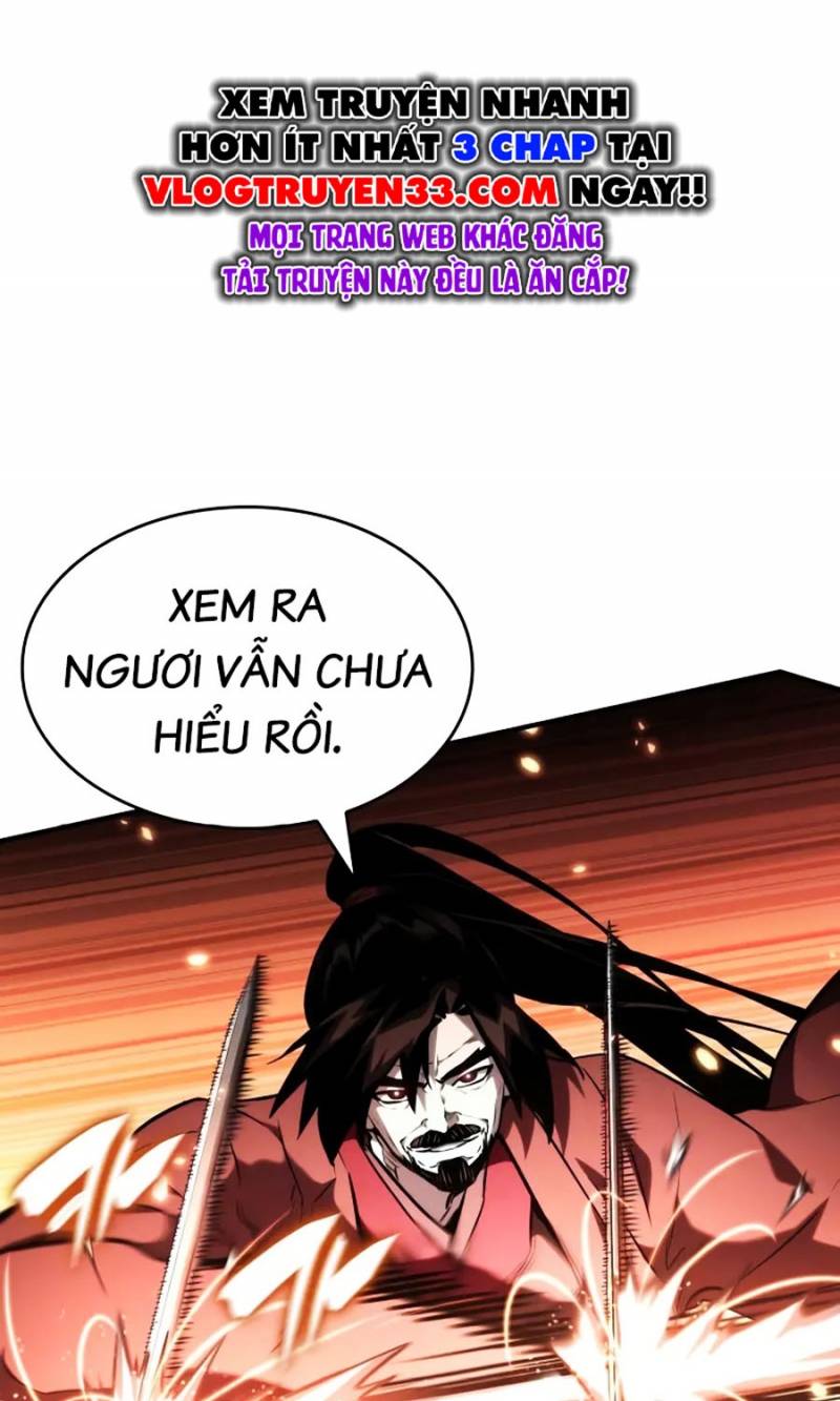 Vô Hạn Tử Linh Sư Chap 107 - Next Chap 108
