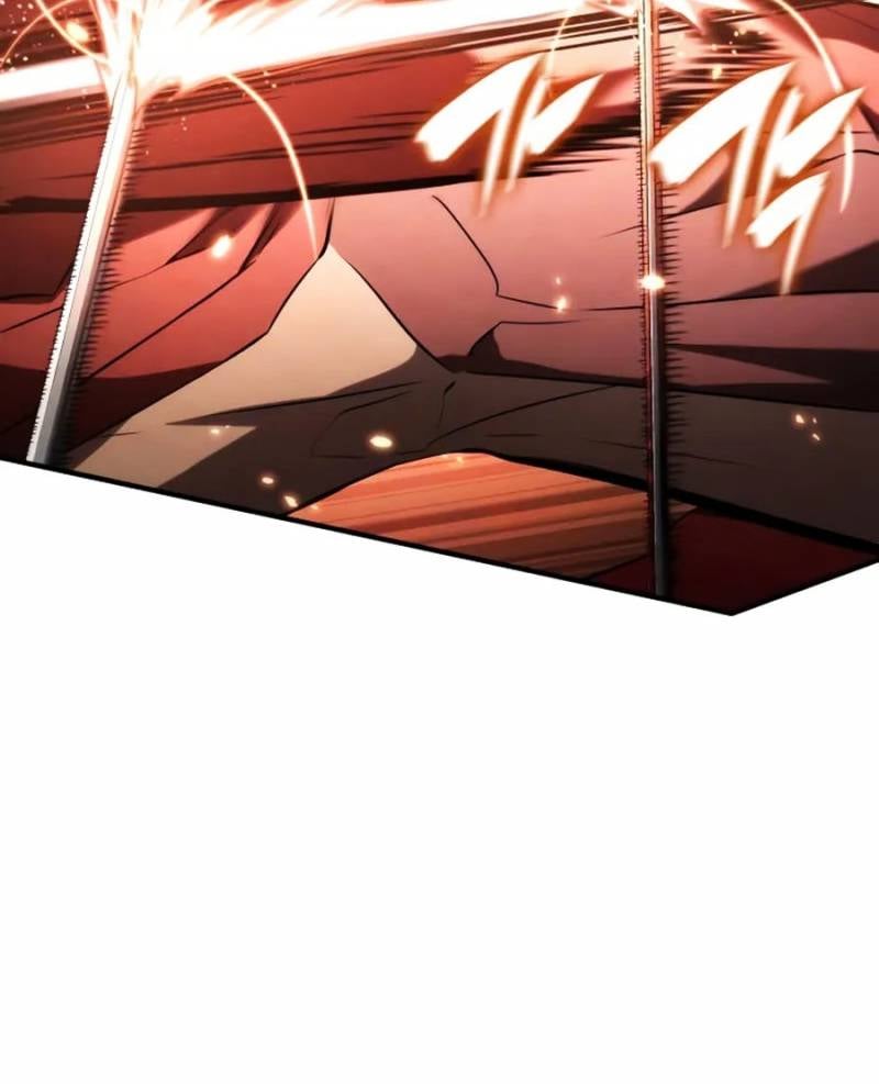 Vô Hạn Tử Linh Sư Chap 107 - Next Chap 108