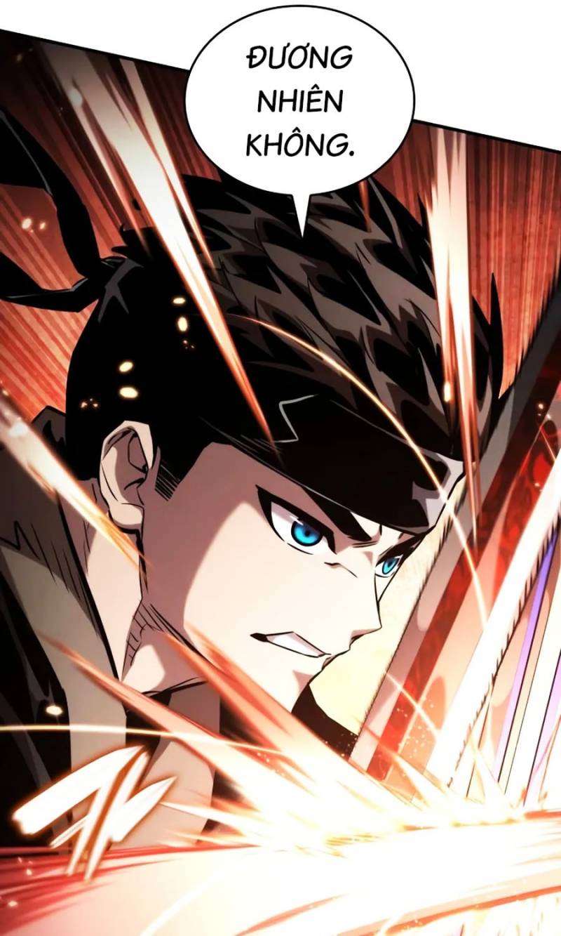 Vô Hạn Tử Linh Sư Chap 107 - Next Chap 108