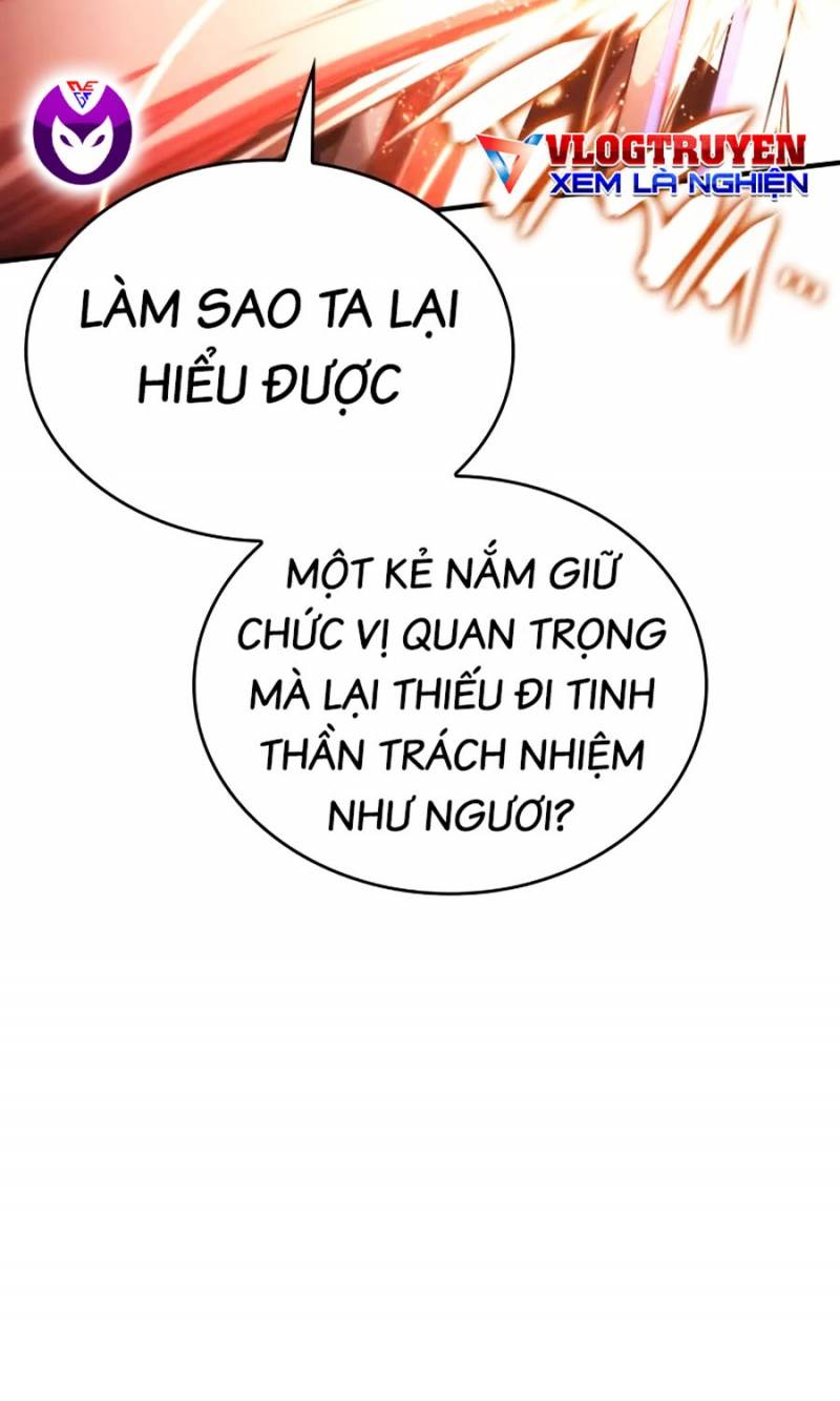 Vô Hạn Tử Linh Sư Chap 107 - Next Chap 108