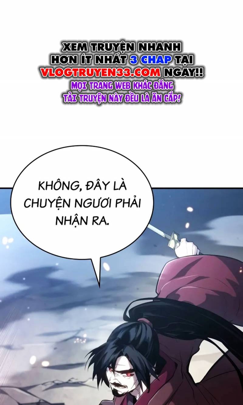 Vô Hạn Tử Linh Sư Chap 107 - Next Chap 108