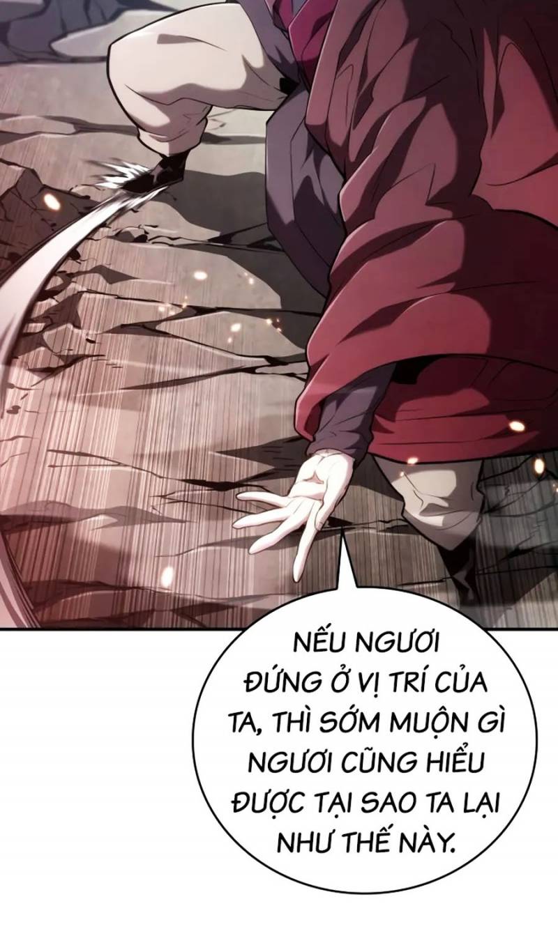 Vô Hạn Tử Linh Sư Chap 107 - Next Chap 108