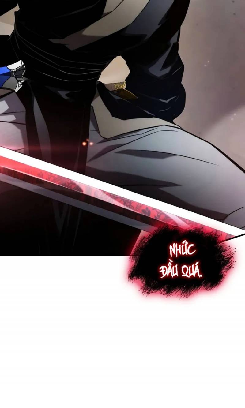 Vô Hạn Tử Linh Sư Chap 107 - Next Chap 108