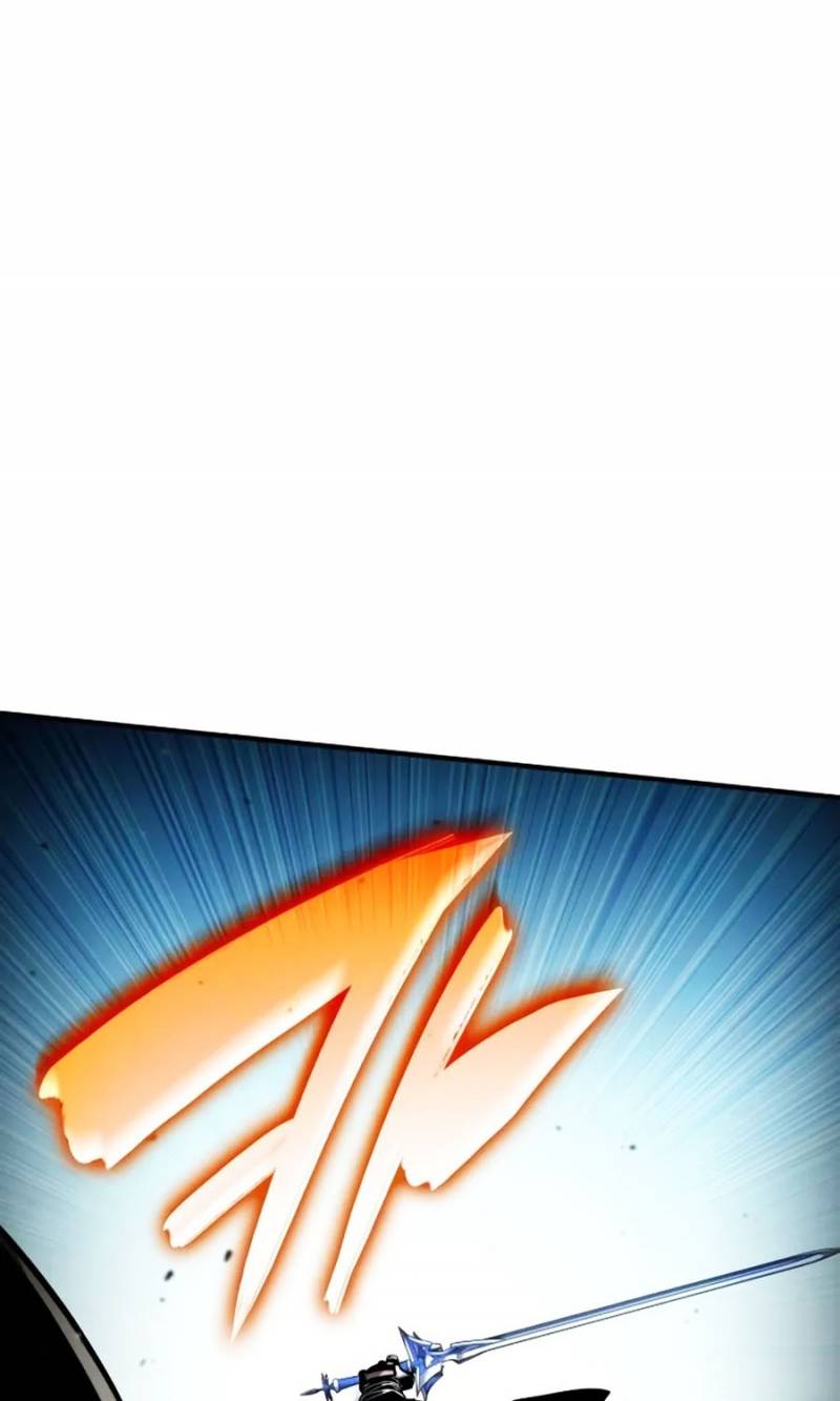 Vô Hạn Tử Linh Sư Chap 107 - Next Chap 108