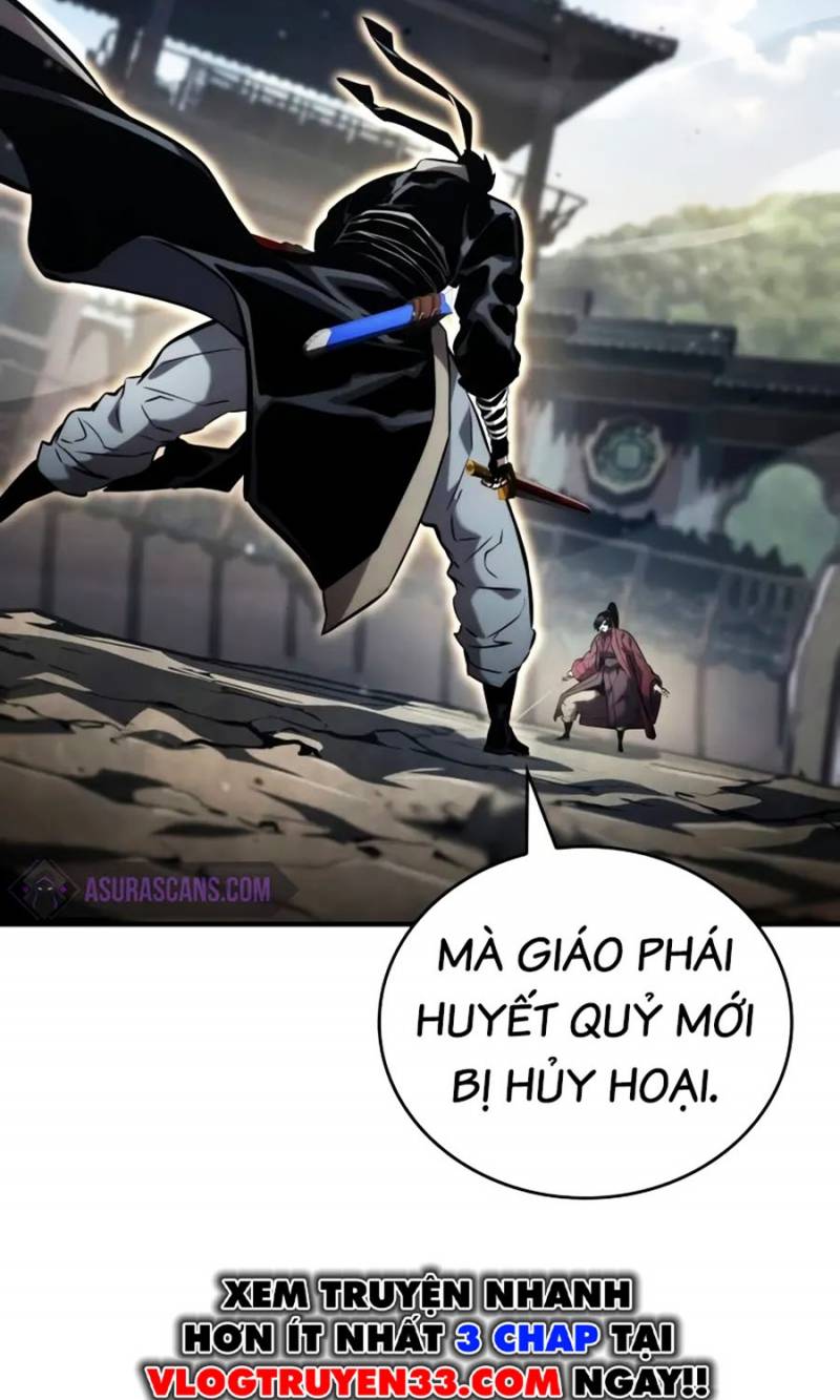 Vô Hạn Tử Linh Sư Chap 107 - Next Chap 108