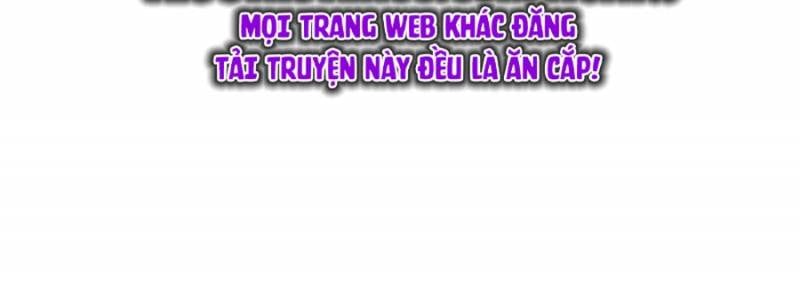 Vô Hạn Tử Linh Sư Chap 107 - Next Chap 108